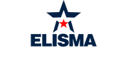 elisma
