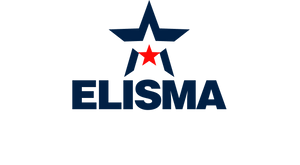 elisma